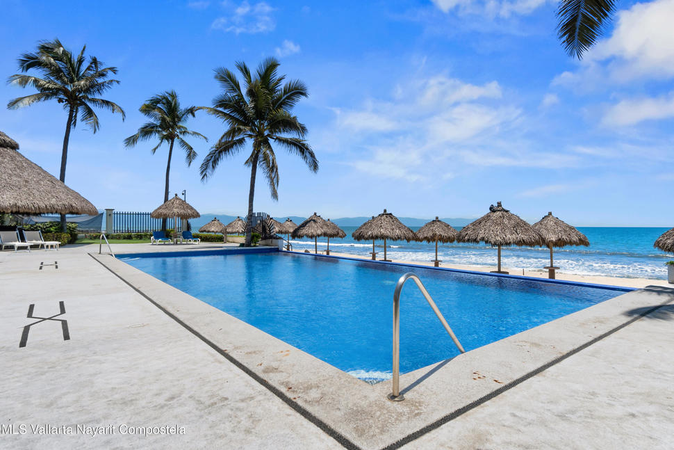 20250930212712335255000000 o