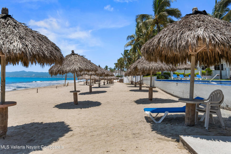 20250930212728565537000000 o