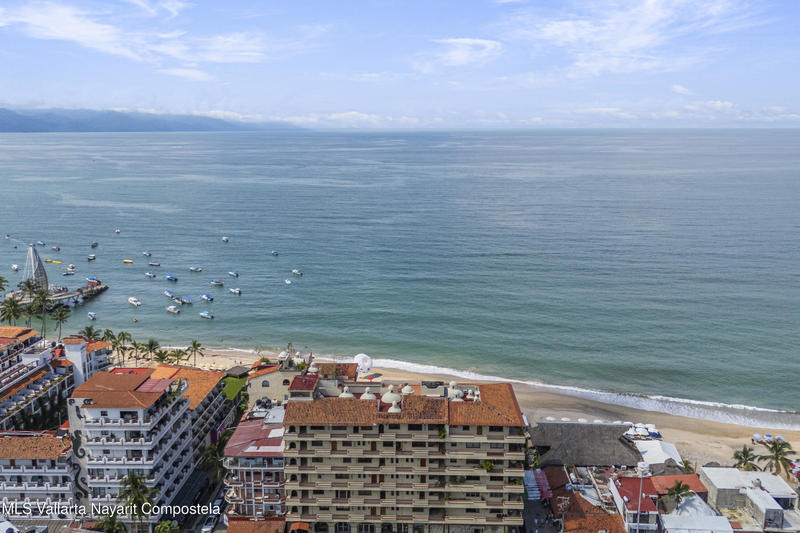 20251016215942832872000000 o