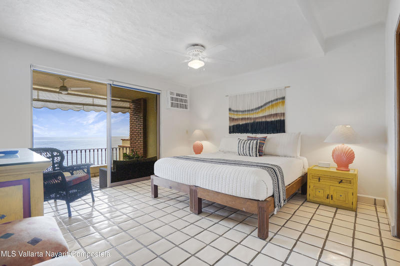 20251016220008446447000000 o