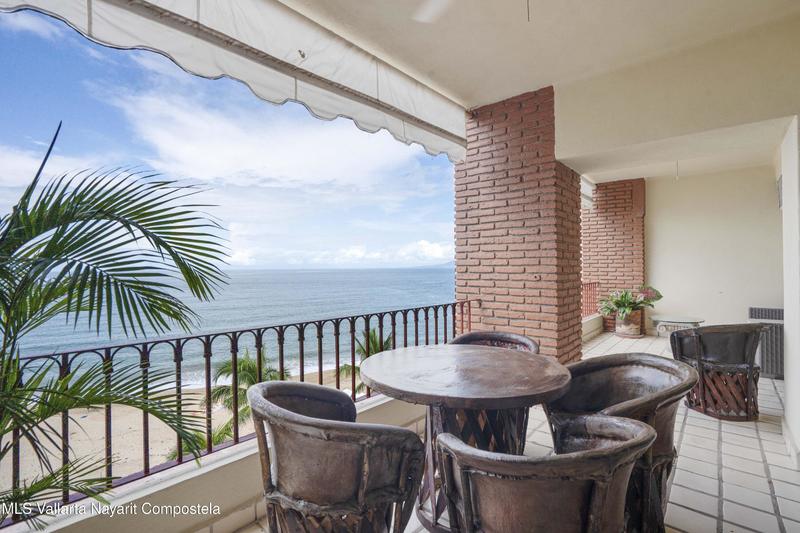 20251016220022309726000000 o