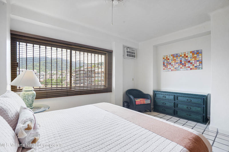 20251016220034118578000000 o