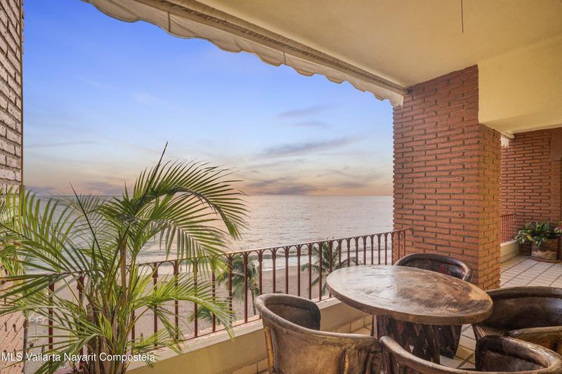 20251016220045253039000000 o