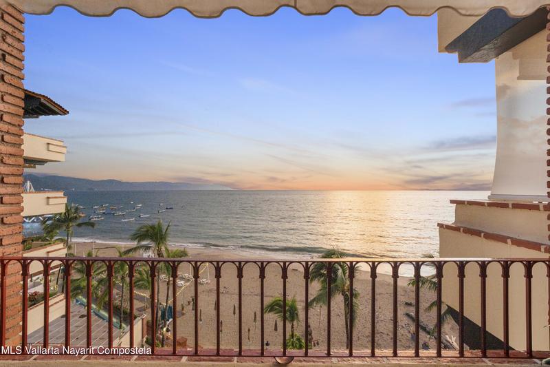 20251016220056512186000000 o