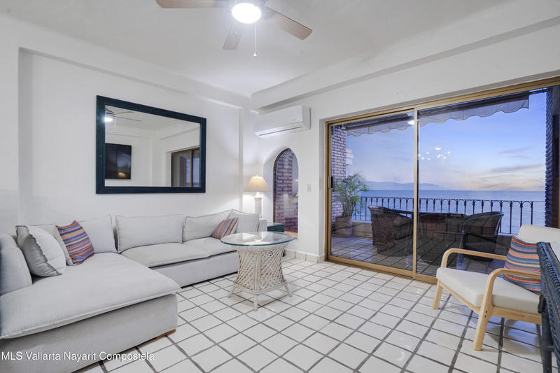 20251016220104840261000000 o