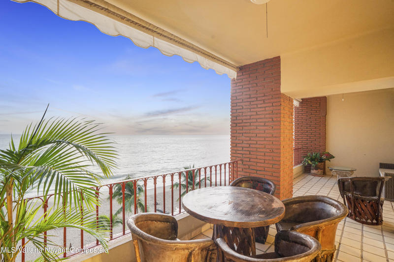 20251016220115864460000000 o