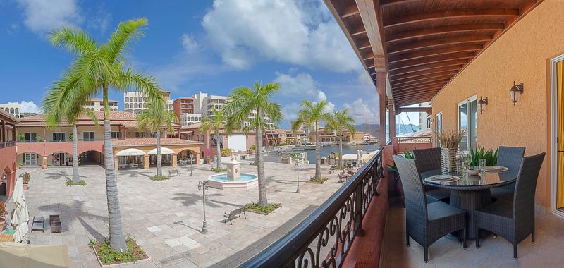 Plaza vue 01
