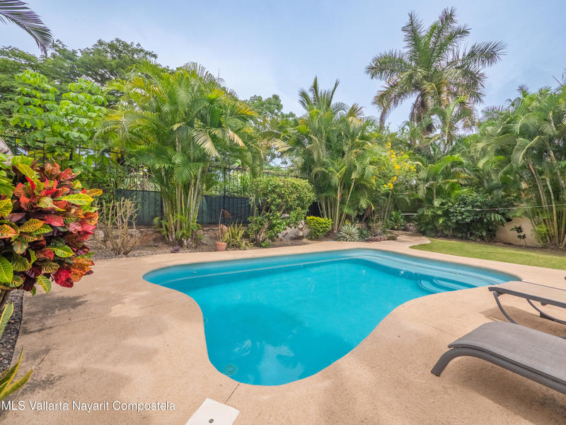 20250926223414128146000000 o