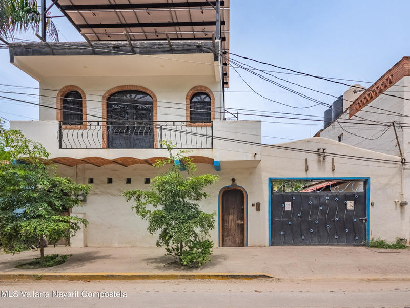 20250926224717943176000000 o