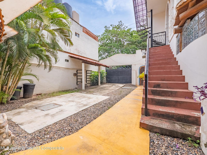 20250926224723591277000000 o