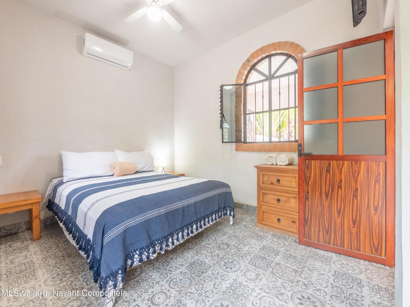 20250926224749595830000000 o