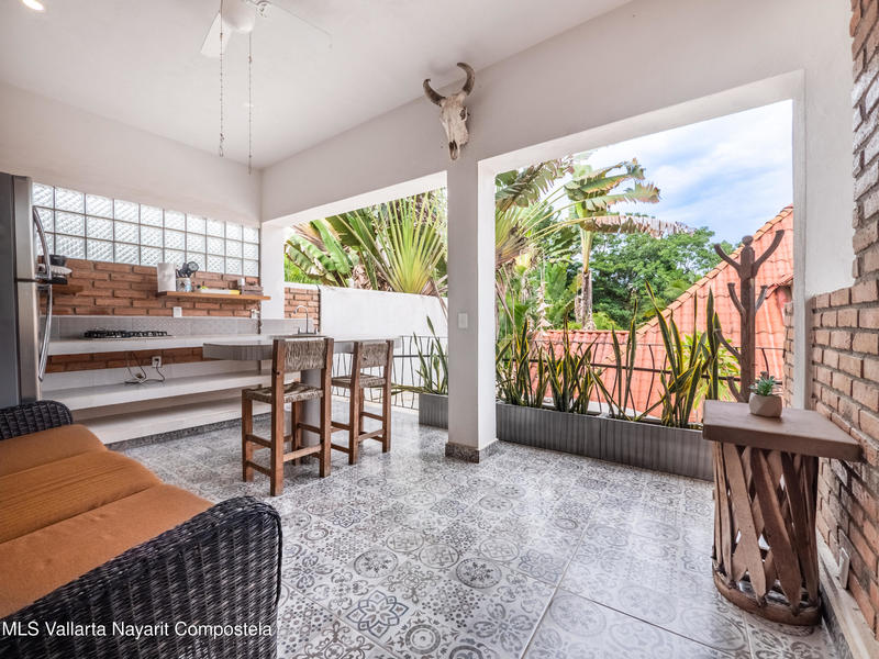 20250926224928060244000000 o