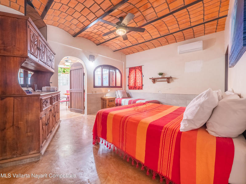 20250926225037289658000000 o