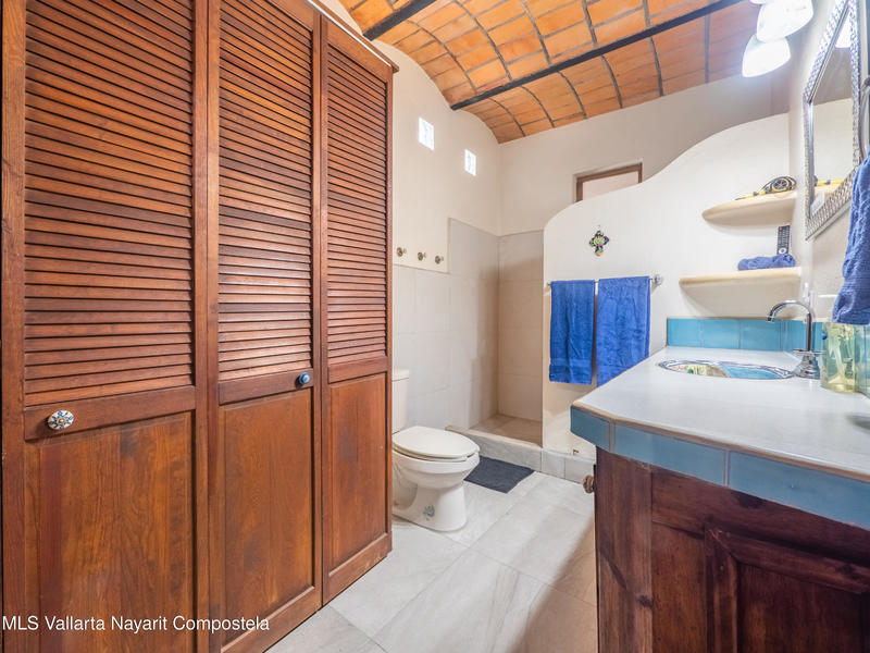 20250926225039958899000000 o