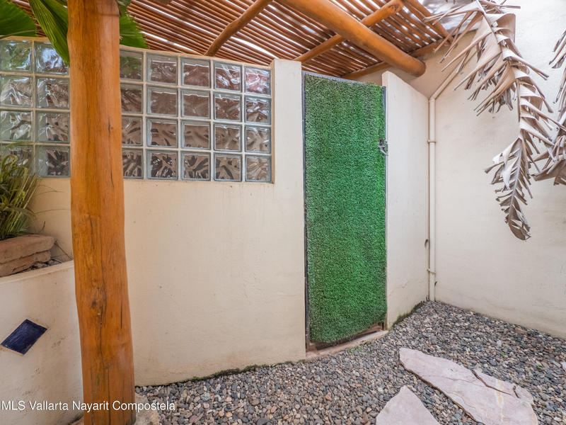 20250926225043308240000000 o