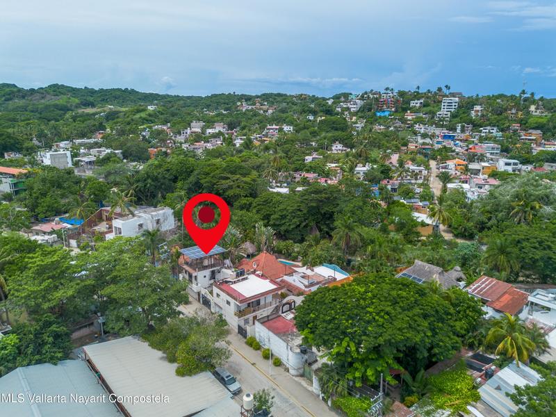 20250926225120624200000000 o