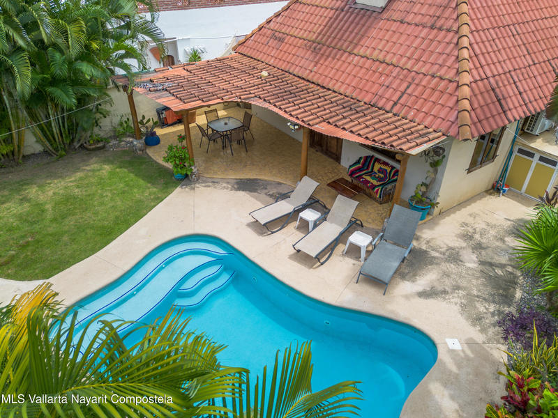 20250926225123603047000000 o