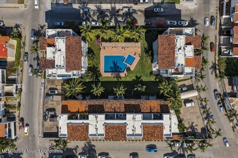 20251226175623897617000000 o