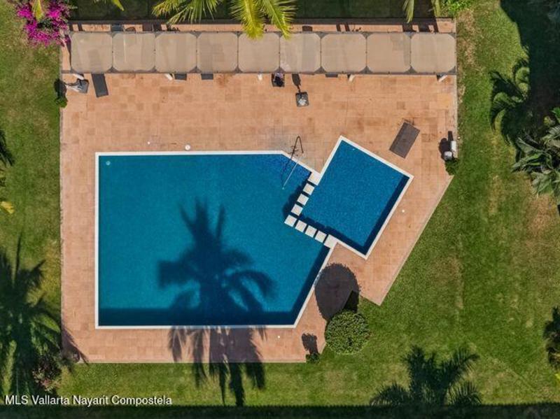 20251226175624412148000000 o