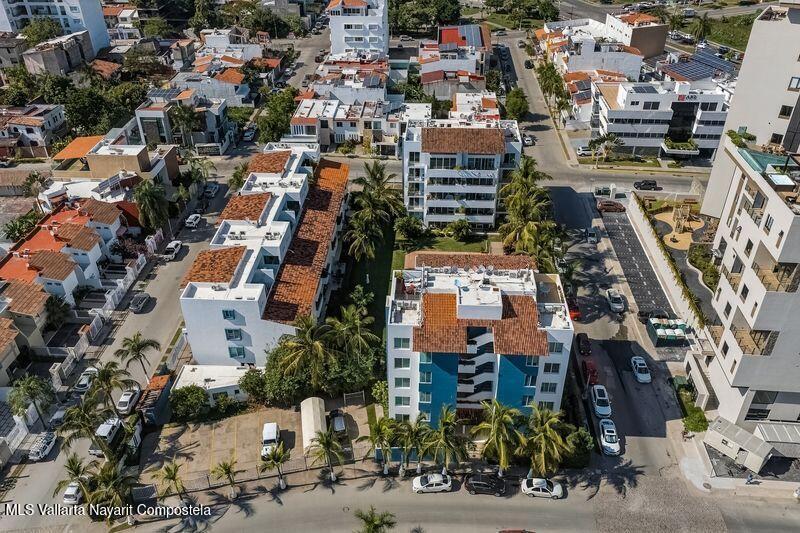 20251226175627110474000000 o