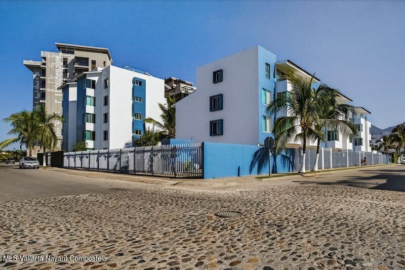 20251226175630407376000000 o