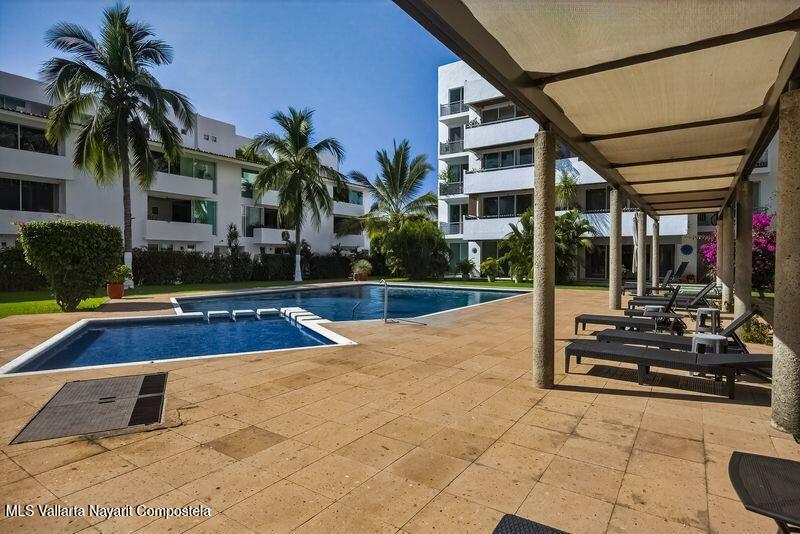 20251226175635802148000000 o