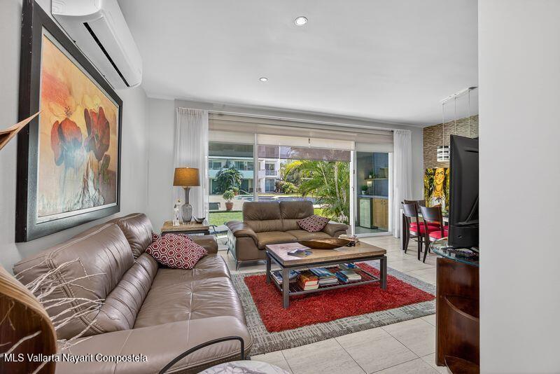 20251226175645726581000000 o