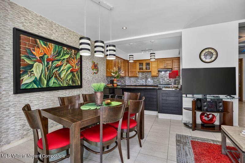 20251226175646895993000000 o