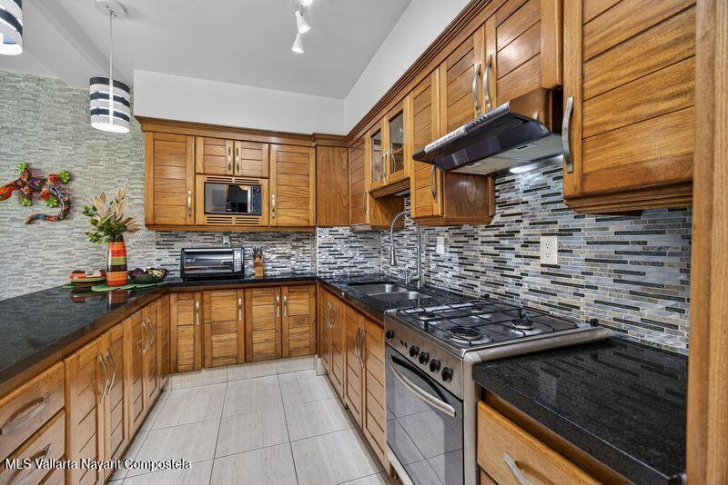 20251226175649950409000000 o