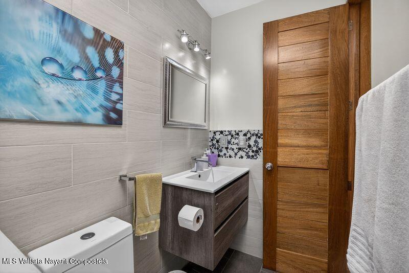 20251226175654154161000000 o