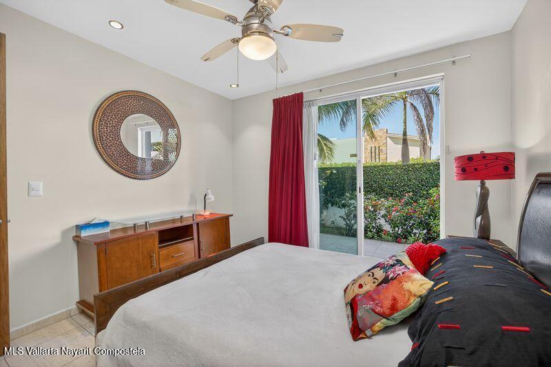 20251226175655607372000000 o