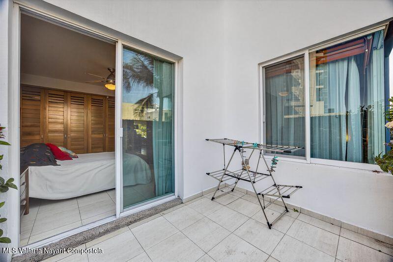 20251226175656717224000000 o