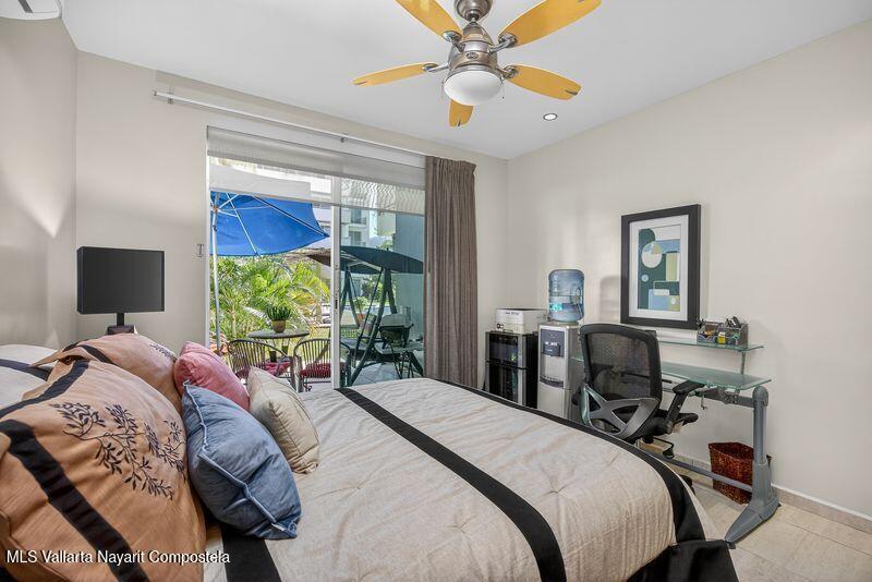 20251226175700293976000000 o