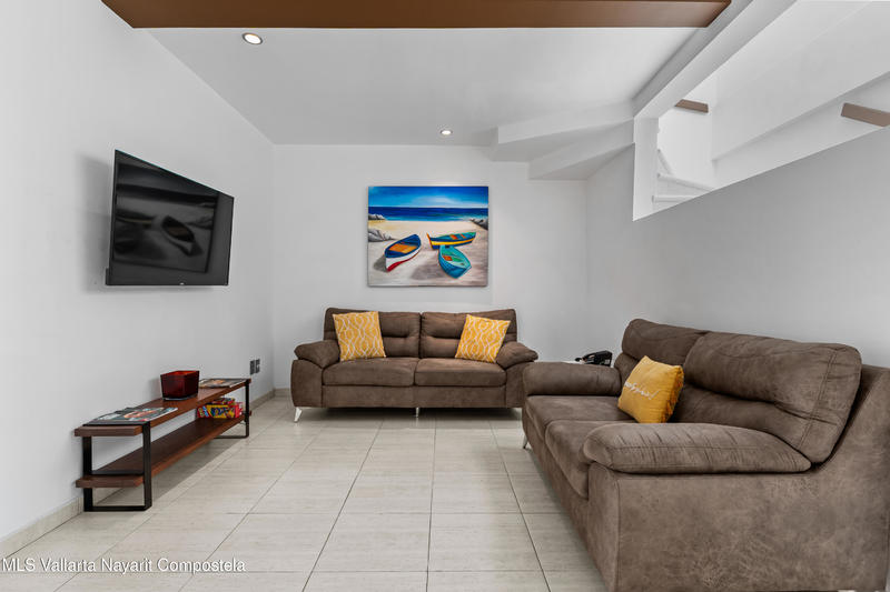 20251001191941502530000000 o