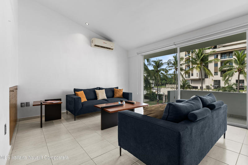 20251001191956763329000000 o