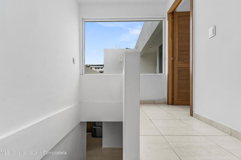 20251001192034363615000000 o