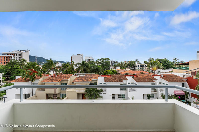 20251001192128070028000000 o