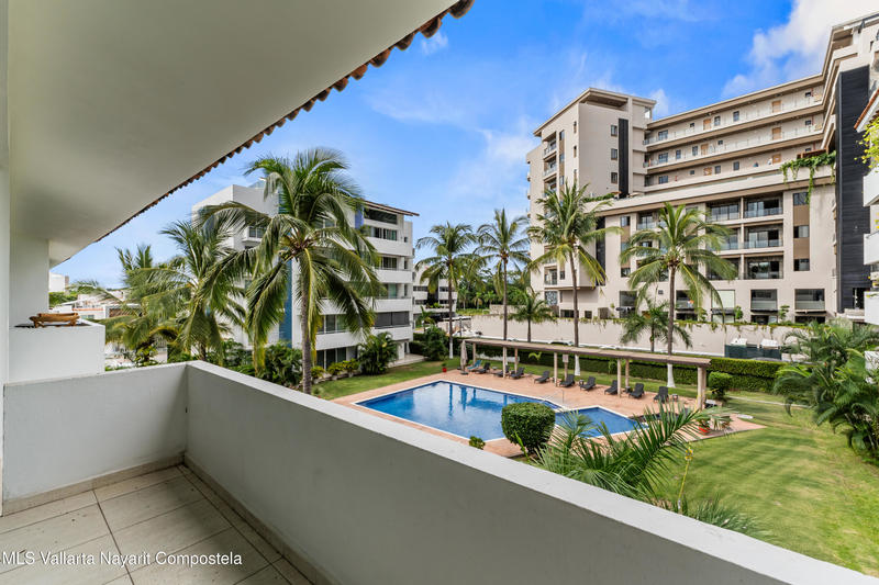 20251001192152971068000000 o