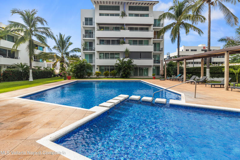 20251001192211774087000000 o