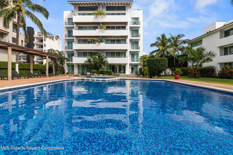 20251001192232979435000000 o