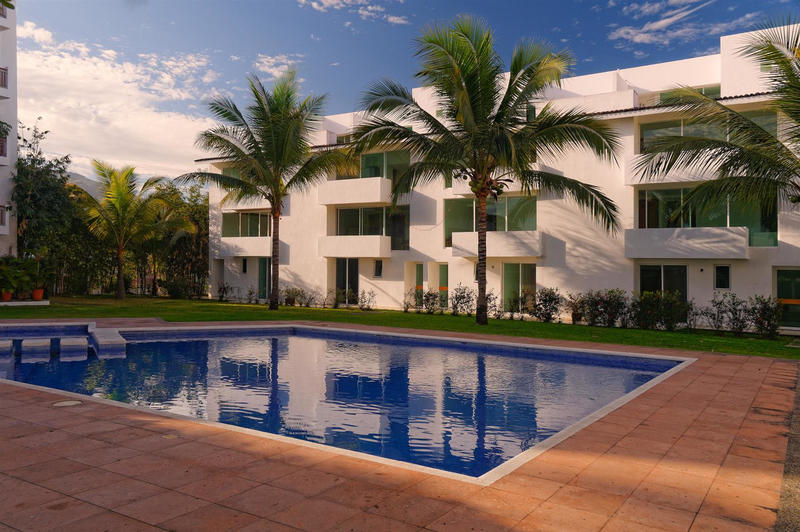 Portamar Fluvial M3-102