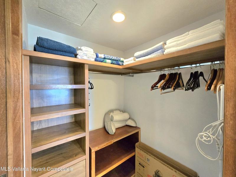 20251220171217183430000000 o