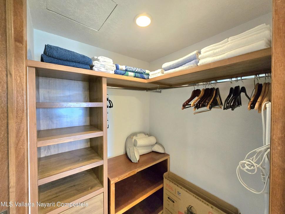 20251220171217183430000000 o