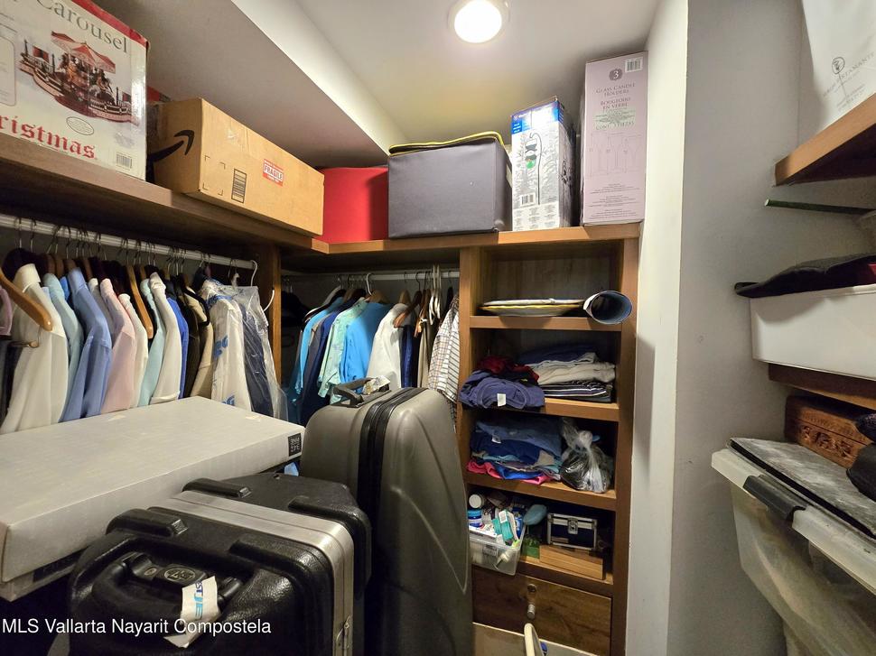 20251220171229017823000000 o