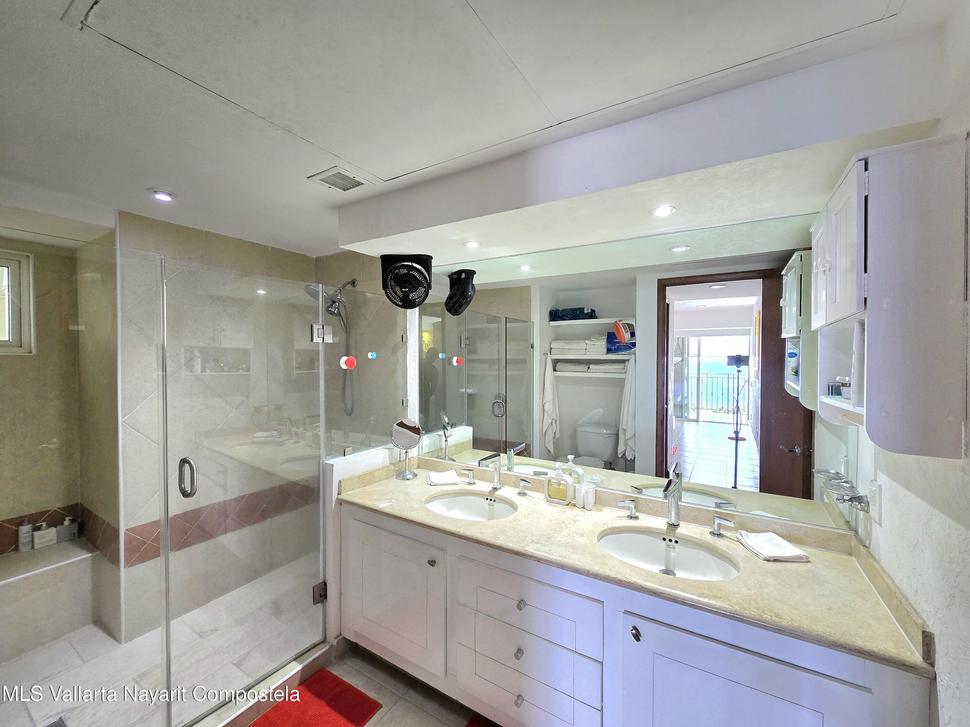 20251220171244563991000000 o