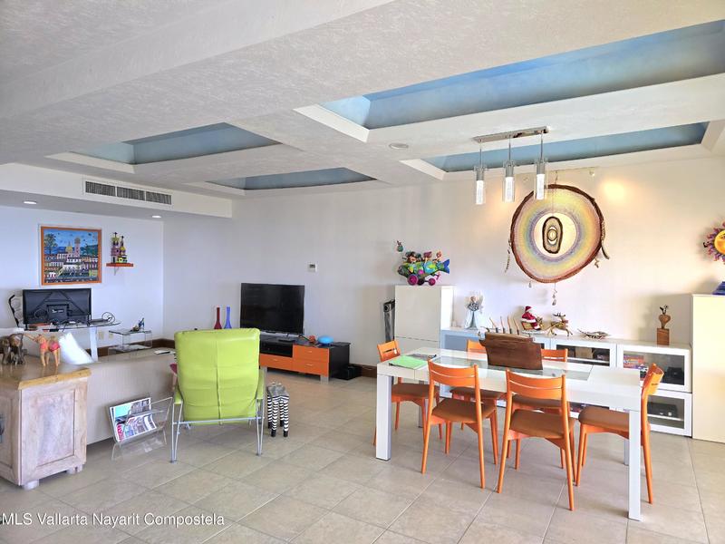 20251220171308928849000000 o