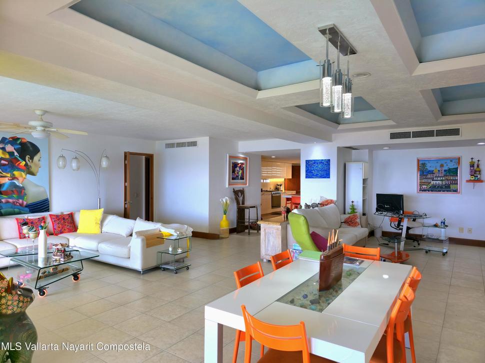 20251220171322321567000000 o