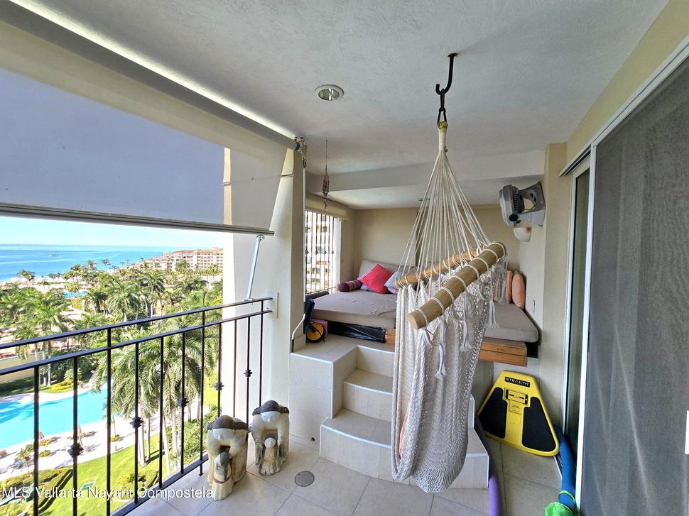 20251220171346292962000000 o