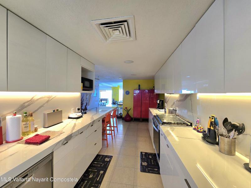 20251220171418516488000000 o