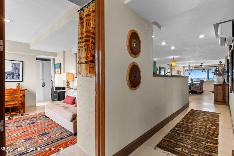 20260220002614005169000000 o